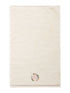 LC Waikiki Embroidered Cotton Face Towel 50x80 Cm